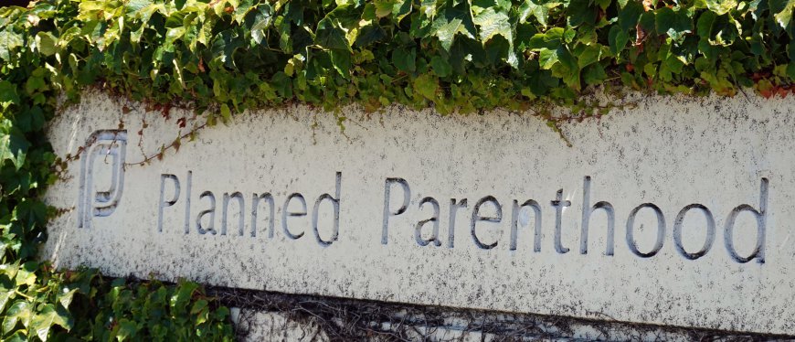 Judge Continues Block On Defunding Planned Parenthood