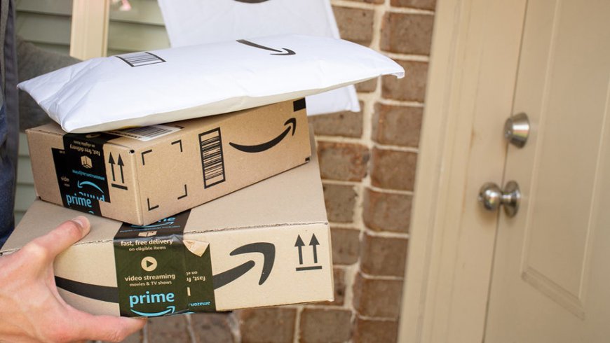 Prime Day is over, but these are the extended deals you can still buy