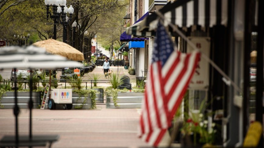 Parents face possible arrest, steep fines in military town's tough new approach to combat youth crime