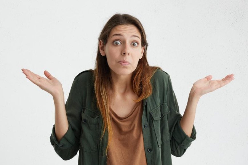 The One Thing Midlife Women Can Do Tonight to Protect Their Hearts