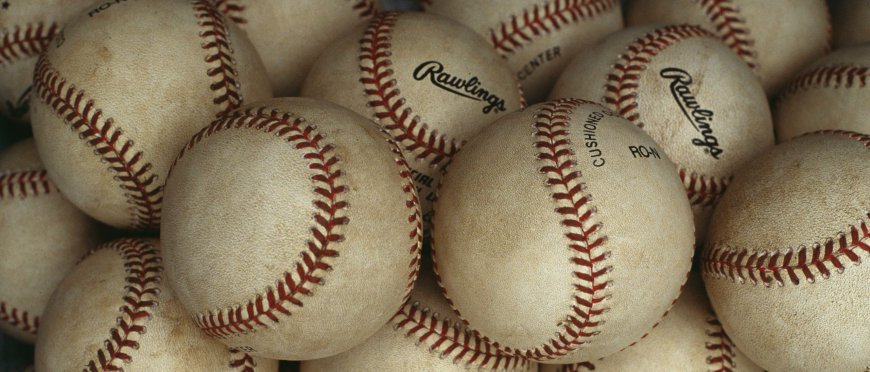 DAVID BOSSIE: 4 Years After Being Canceled, MLB All-Star Game Back In Atlanta