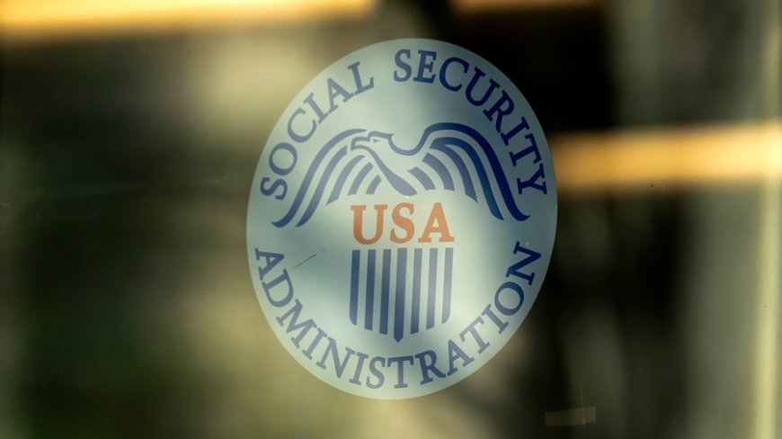 How you receive your Social Security, VA benefits may change in fall: What to know