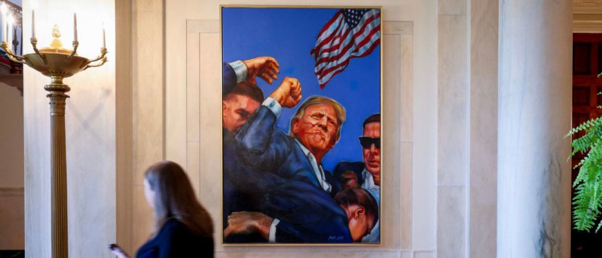 Senator Subpoenas FBI Over Trump Assassination Attempt: ‘Still No Answers’