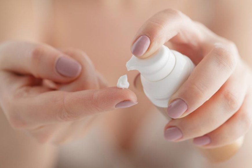 Top Dermatologists Agree: These Skin Care Ingredients Actually Work