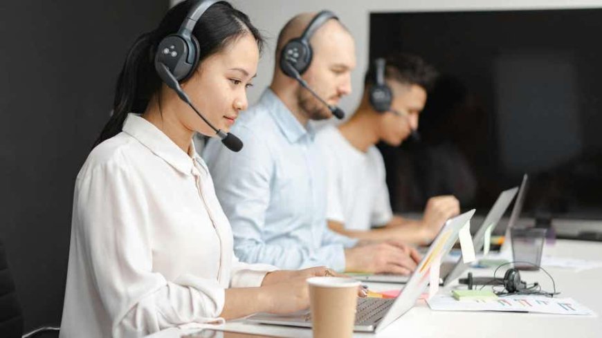 Chatbots are losing customer trust fast