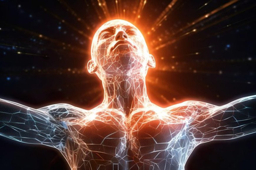 Rethinking Inflammation: Is Everything We Know About Aging and Disease Wrong?