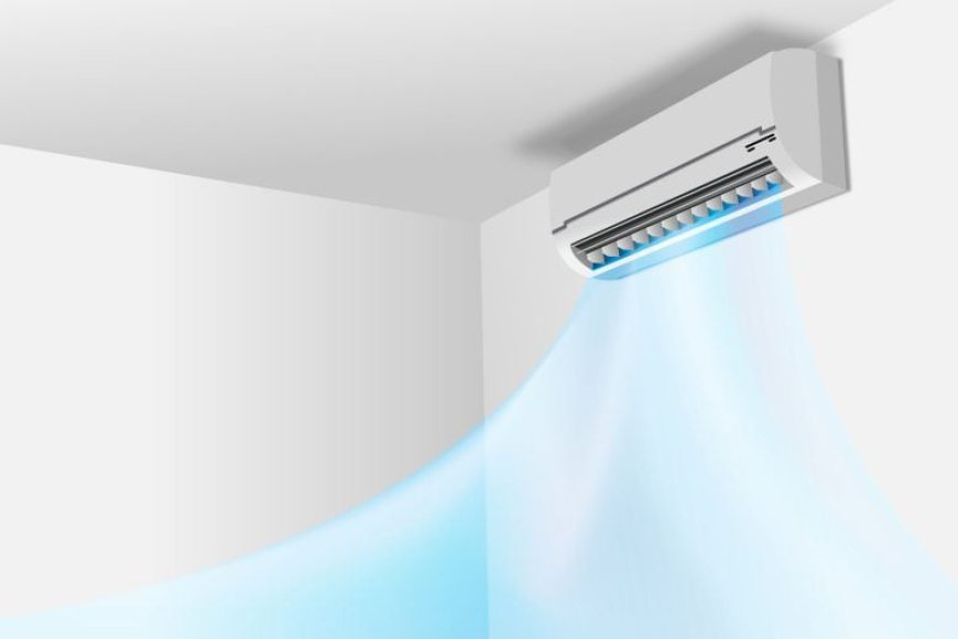 AI Designs New Material To Cool Your Home and Slash Energy Bills