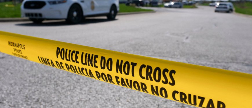 JENNY BETH MARTIN: Democrat Leaders Must Condemn Political Violence – Now