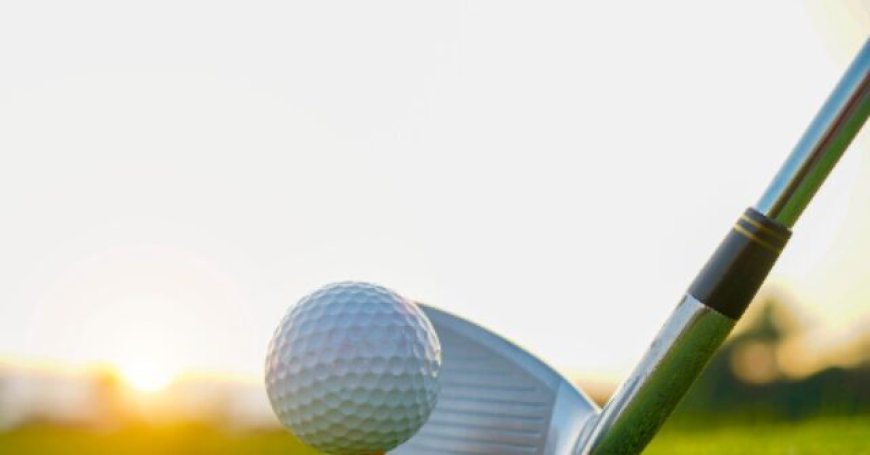 Golfer Beaten Down, Thrown Into Pond by NHL Enforcer Breaks His Silence