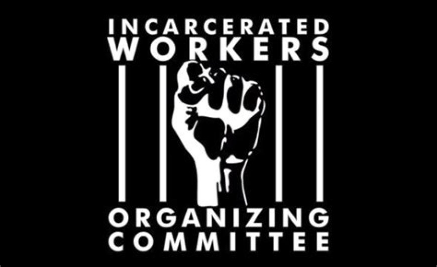 Help IWOC Hold Their Annual Conference in Tough Times