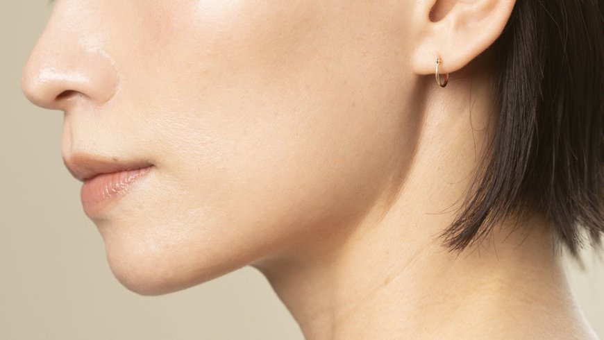 Make a subtle statement with these trending huggie earrings