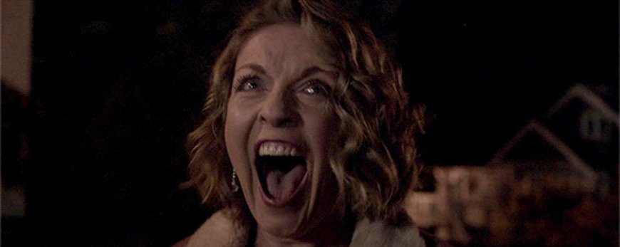 Mark Frost Confirms ‘Twin Peaks’ Won’t Continue Without David Lynch…