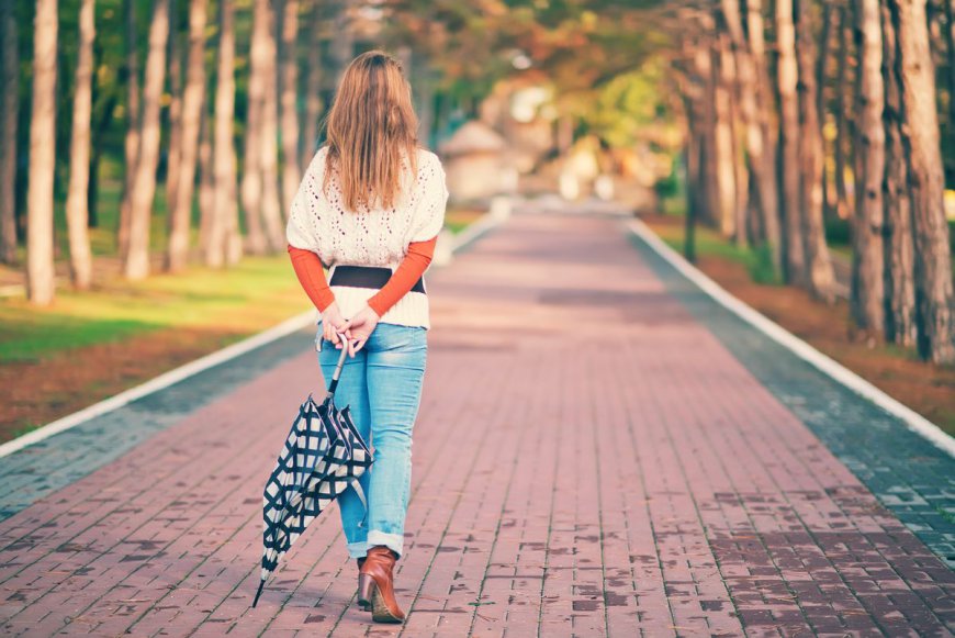 “Zoning Out” Actually Helps You Learn? Data From Up To 90,000 Brain Cells Says So