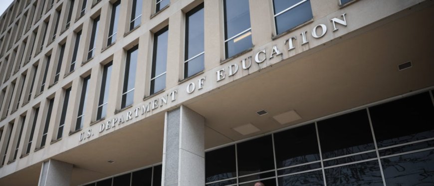 NY Reforms ‘Discriminatory’ STEM Program — Parents Demand They Kill It Entirely