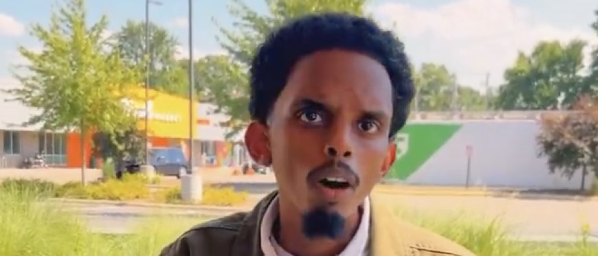 Minneapolis Might Have Just Found Their Own Socialist Version Of Zohran Mamdani