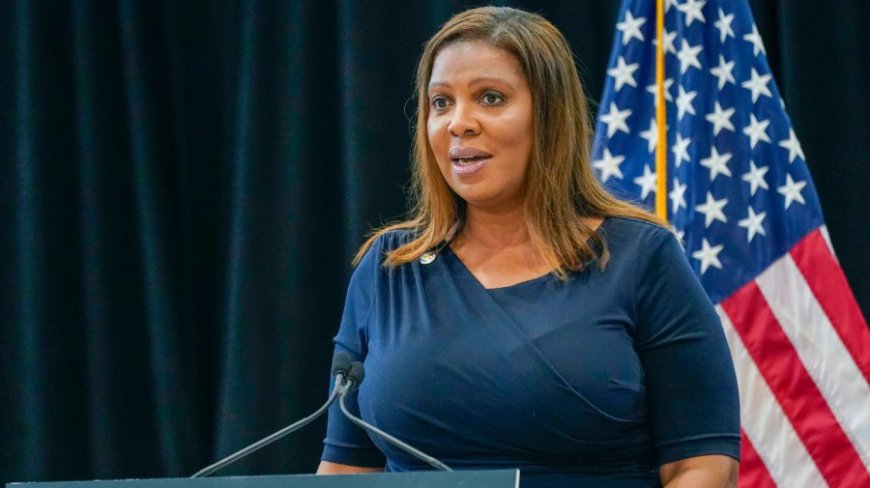 24 states sue over funding pause to after-school programs