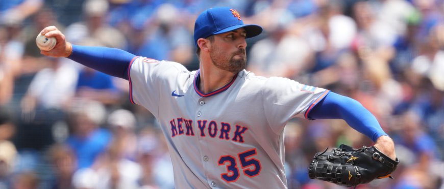 Legacy Media Scolds Do Their Best To Ruin America’s National Pastime