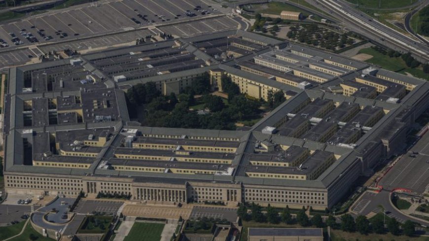 xAI scores Pentagon contract