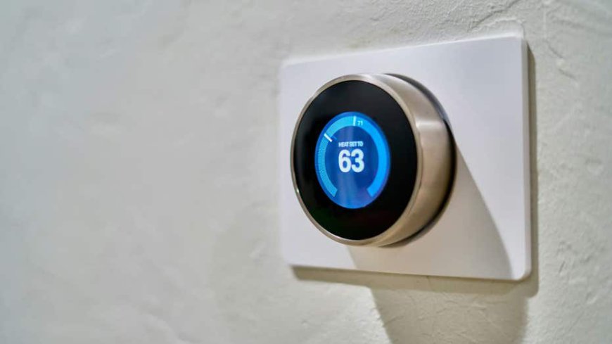 Why you should think twice before joining a power saver program