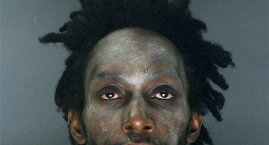 Report: Colorado Transgender Sex Offender Accused in Child Kidnapping Attempt May Walk Free