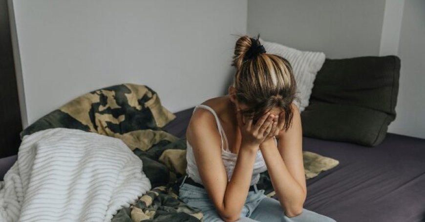 AI 'Nudify' Websites Rake in Millions with Deep Fake Porn Thanks to Tech Giants