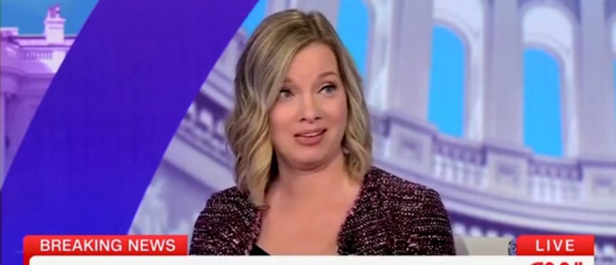 ‘Suddenly, Republicans’ Lead Is Gone’: GOP Pollster Describes How Elon Musk’s America Party Changes Midterms