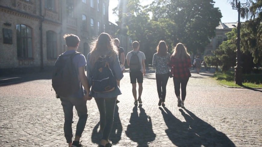 DeSantis wins against 'woke' accreditation in push to overhaul higher education