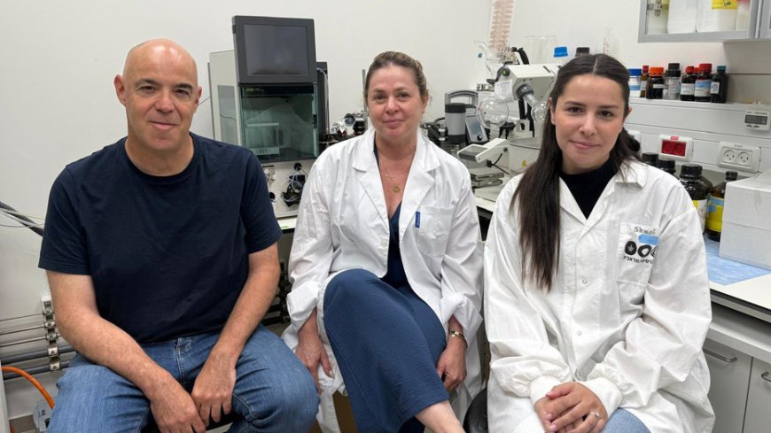 Scientists crack the code on new vaccine for deadly plague bacteria