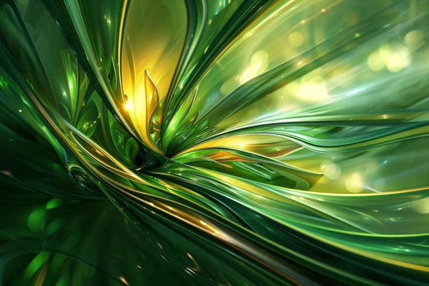 MIT Gave Photosynthesis a Speed Boost – Here’s What That Could Mean for Food and Climate