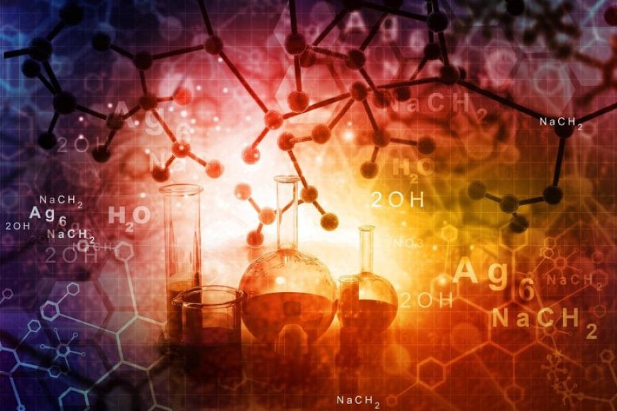 Scientists Create the Impossible: New Compound Challenges Fundamental Principle of Chemistry