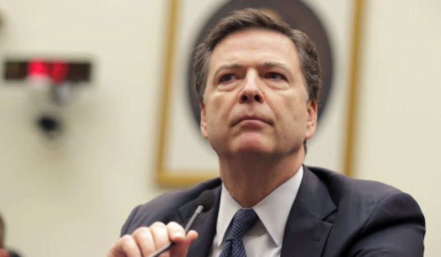 Russiagate Revisited: An Unforced Error that Highlights Russia’s Interference in the 2016 Election