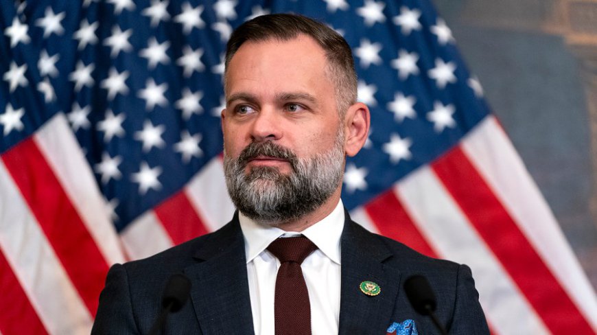 GOP lawmaker blames processing error for failure to pay thousands in rent