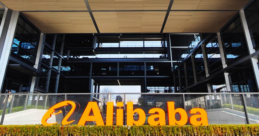 Another Chinese AI model is turning heads…