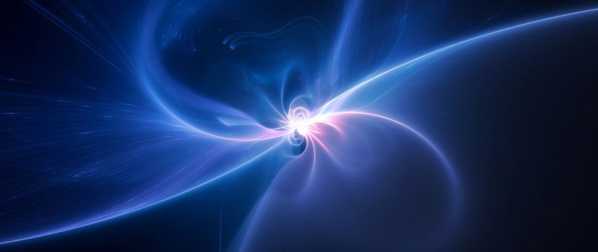 Long-Period Radio Transient Signals Puzzle Astronomers – One That’s Speeding Up May Be The Strangest Yet