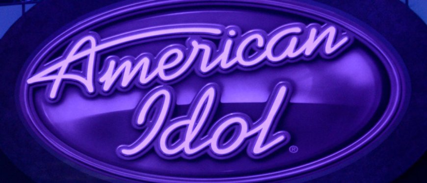 ‘American Idol’ Supervisor Robin Kaye Reportedly Killed In Double Homicide