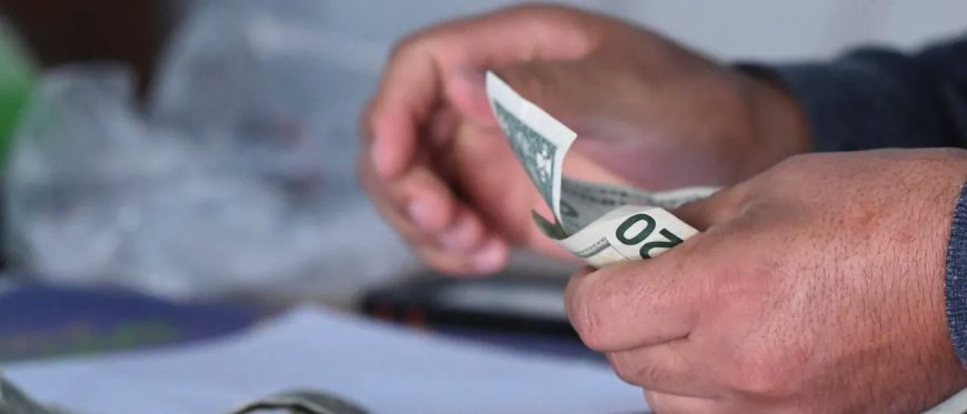 JOHN CZWARTACKI: Abandoning Open Banking Now Would Undermine The Genius Act’s Promise