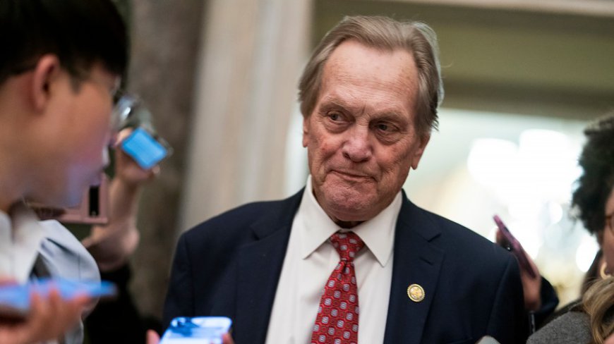 House GOP wants to cut EPA by 23 percent