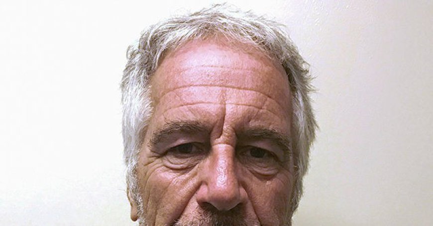 Chip Roy: Trump Admin Needs More 'Transparency' on Jeffrey Epstein Files