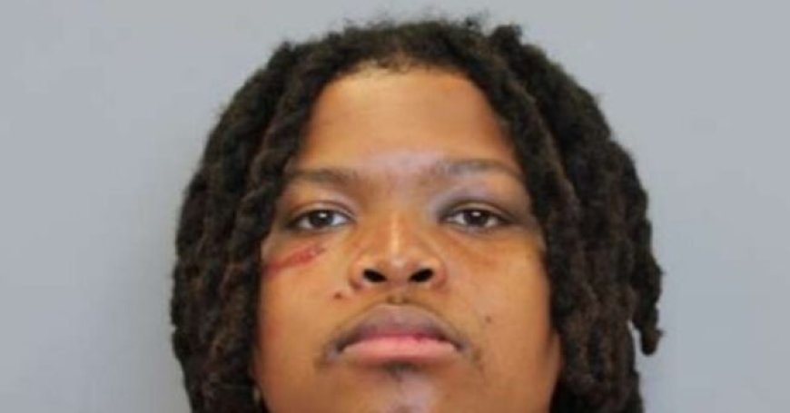 Former Texas Southern University Football Player Shot, Killed in 'Parking Garage Dispute' in Houston