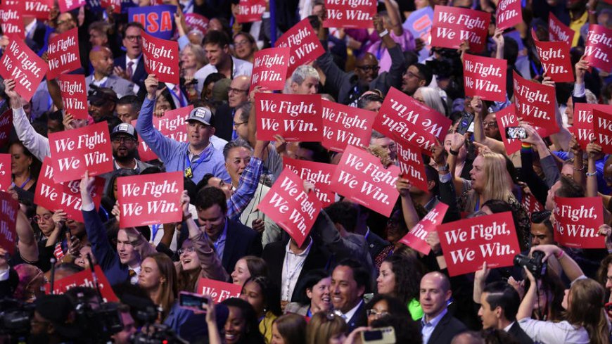 Obama bros confronted on Democratic Party's intolerance problem, history of ‘excluding people’
