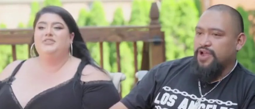 ‘I’m Taking A Certain Win’: CNN Airs Segment About Family That Self-Deported To Mexico Under Trump