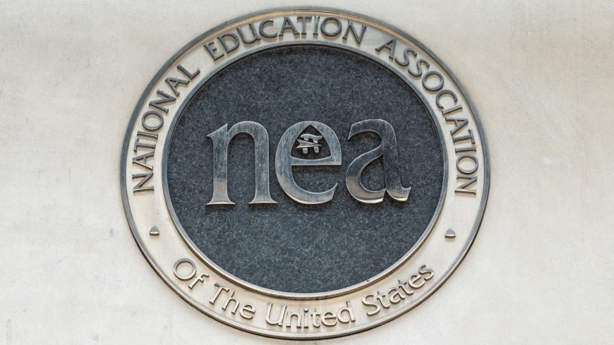 Teachers Union President Melts Down Over Supreme Court’s DOE ‘Wrecking Ball’ Ruling…