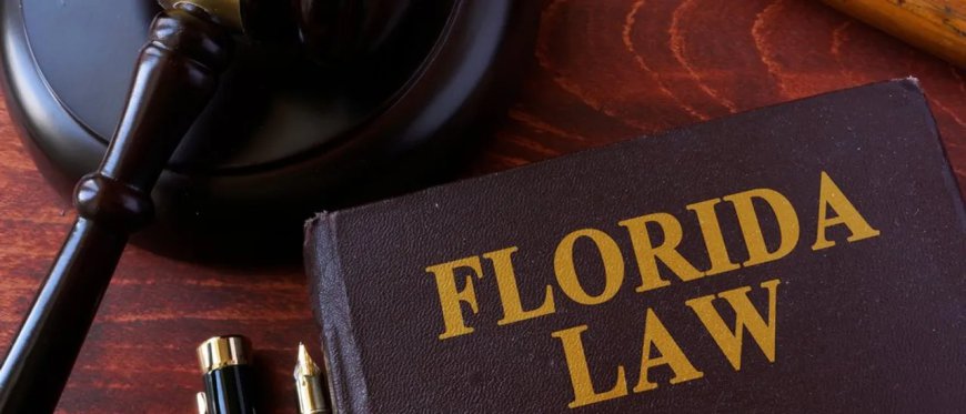 7OH Lawsuits in Florida: Panic or Policy Failure?