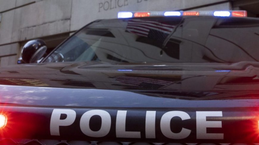 Louisiana police chiefs arrested in alleged visa fraud schemes