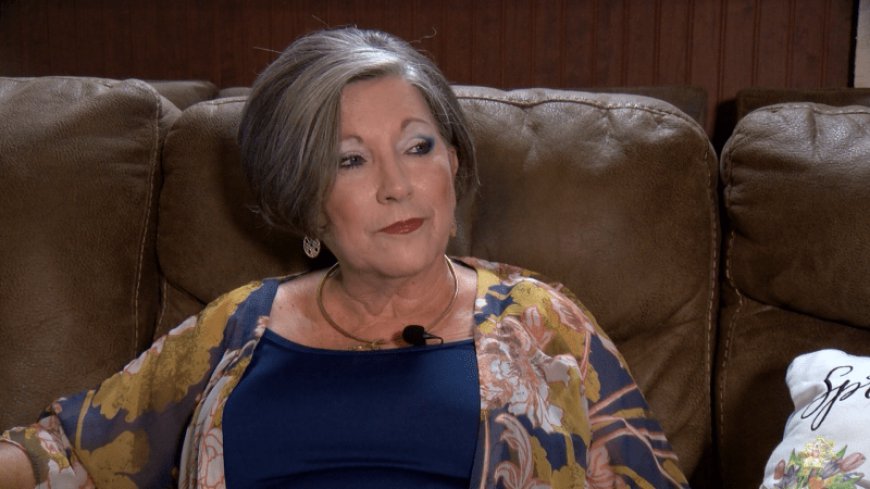 Florida woman conned out of $15K after AI clones daughter's voice