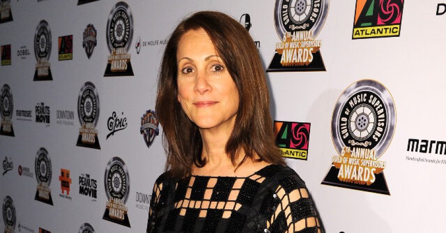 Longtime 'American Idol' Music Supervisor Found Murdered in Los Angeles Mansion