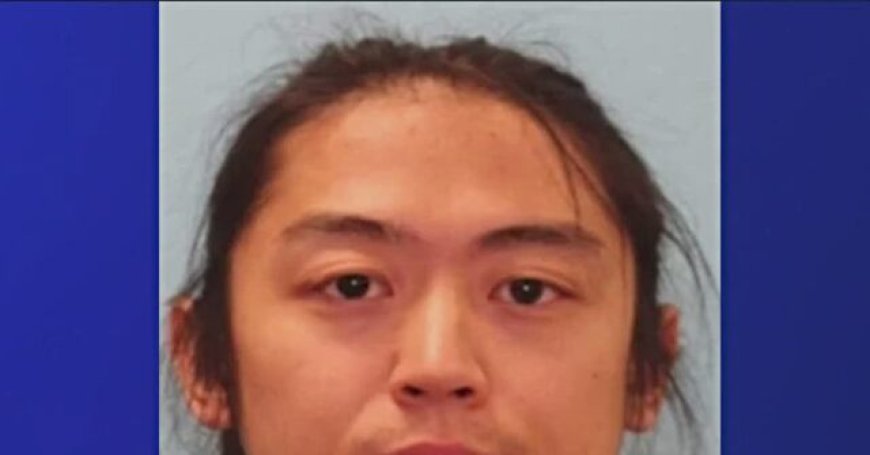 Suspect Arrested for Alleged Attempted Murder of ICE Officers in Texas