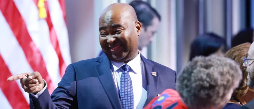 Democrats Are Trying Something So Dumb It’s Honestly Hard To Believe It’s Real