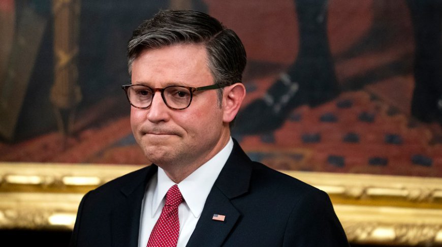Crypto bills stall amid GOP infighting
