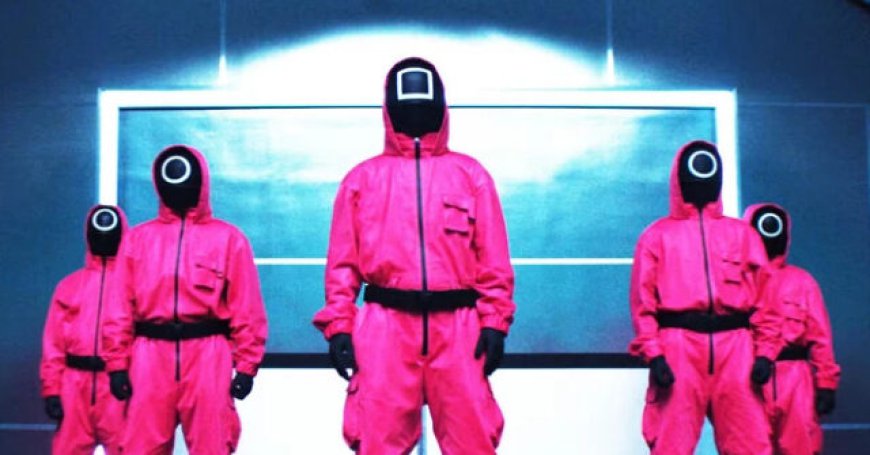 Broadcast Viewership Falls Below 20 Percent of TV Use for First Time Ever as Streaming Rises
